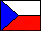 Česky